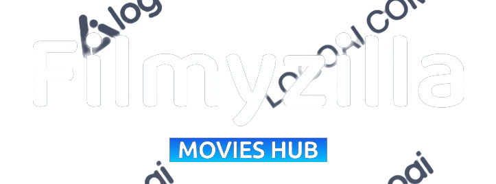 Filmyzilla Movies Hub